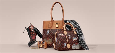 comune di louis vuitton|www.louisvuitton.com official site.